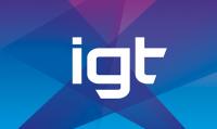 ﻿Igt corporation продвигает разрешение онлайн-казино в украине