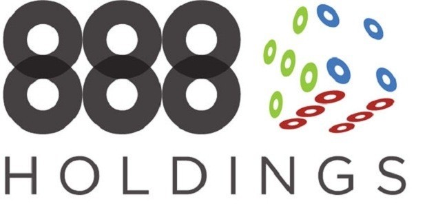 ﻿888Holdings не планируют слияние с Rank Group