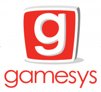 ﻿Новое казино онлайн от gamesys gibraltar