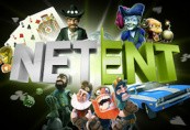 ﻿Фирма NetEnt выиграла суд против шведских